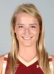 Romée Stiekema