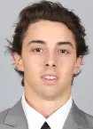 Matthew Gaudreau