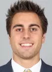 Alex Tuch