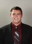 Ty Hall