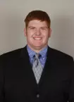 Carlos Huggins