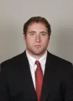 Michael Kozicz