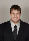 Nick Larkin
