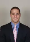 Mark Maglio