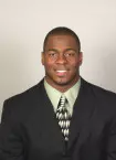 Taji Morris