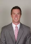 Matt Ryan