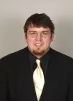 Kevin Sheridan