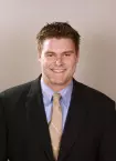 Ryan Thompson