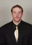 Brian Toal