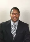 DeJuan Tribble