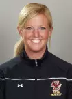 Brenna Leahy