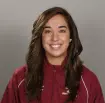 Abigail Hasebroock
