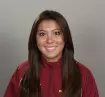 Cathy Quilico