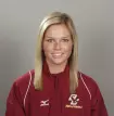 Kristin Whalley