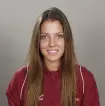 Audrey Eichler