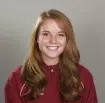 Kelsey Johnson
