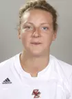 Tara Luciani