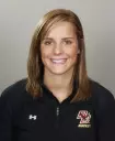 Gabrielle Beaudry