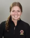 Erin Blood