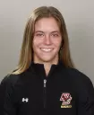 Ashlan Lambert