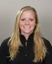 Deborah Spillane