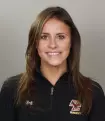 Cristin Stuart