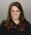 Lindsay Wright