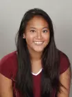 Gia Nafarrete