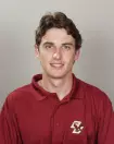 Jason Sechrist