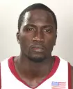 Daye Kaba