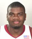 Shamari Spears