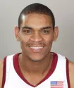 Tyrelle Blair