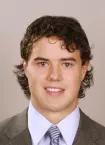 Dan Bertram