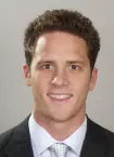 Mike Brennan