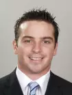 Pat Gannon