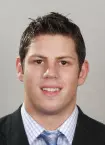 Nathan Gerbe