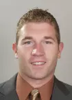 Brian O'Hanley