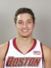 Brennan Bennett