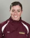 Courtney Zwirko
