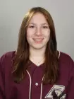 Nicole Troncoso