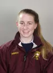 Kerry Noonan