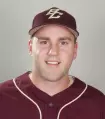 Eric Campbell