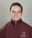 Jeffrey Benson