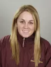 Stacey Boehm