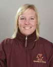 Amy Bromann