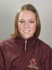 Bradie Dwyer