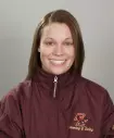Meghan McKasy