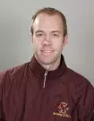 W. Lee