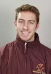 Daniel Lopez