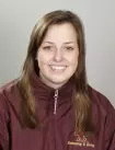 Allison Rust